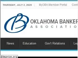 Sites similar to oba.com