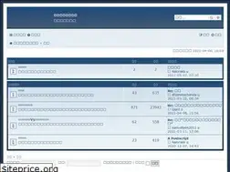 Sites similar to oba.org.tw