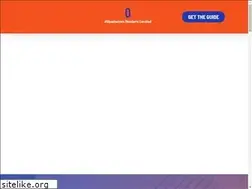 Sites similar to obaahotmm.com
