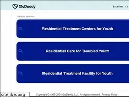 Sites similar to obaat.in