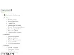 Sites similar to obabrasil.fr