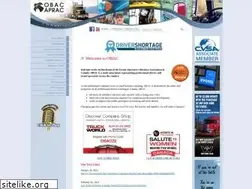 Sites similar to obac.ca