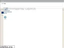 Sites similar to obach.ch