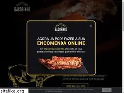 Sites similar to obacorinho.pt