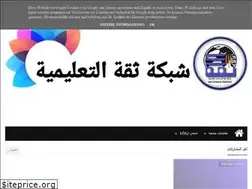 Sites similar to obadayos.com