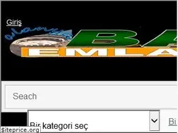 Sites similar to obaemlak.com