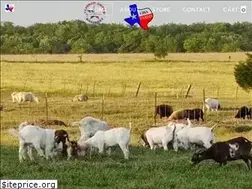Sites similar to obafarms.weebly.com