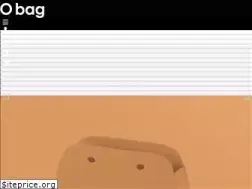 Sites similar to obag.bg