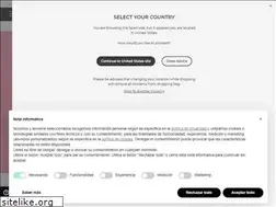 Sites similar to obag.es