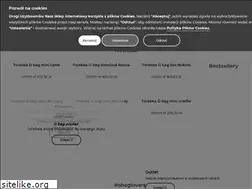 Sites similar to obag.pl