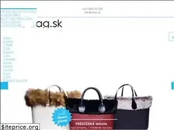 Sites similar to obag.sk