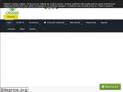 Sites similar to obagaactivitats.cat