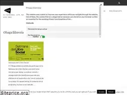 Sites similar to obagallibreria.cat