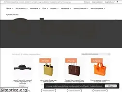 Sites similar to obagbudapest.com