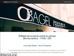 Sites similar to obagel-aix.com