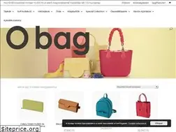 Sites similar to obaghungary.com