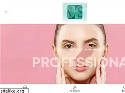 Sites similar to obagi-skincare.com
