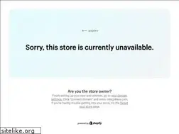 Sites similar to obagi4less.com