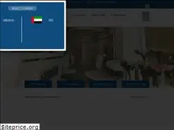 Sites similar to obagimedispa.com