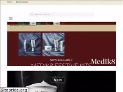 Sites similar to obagiuk.com