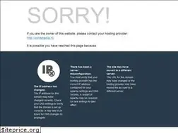 Sites similar to obagshop.nl