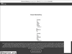 Sites similar to obagstore.pl