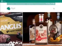 Sites similar to obahdesign.com.br