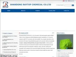 Sites similar to obaindustrial.com