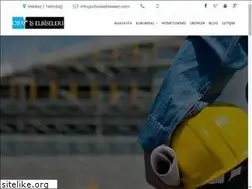 Sites similar to obaiselbiseleri.com