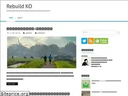 Sites similar to obakaz.com