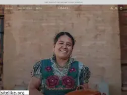 Sites similar to obakki.com