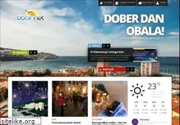 Sites similar to obala.net