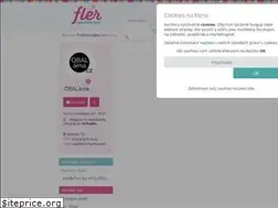Sites similar to obalarna.cz