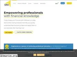 Sites similar to obalearn.com