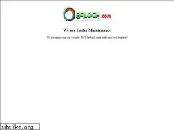 Sites similar to obaloch.com