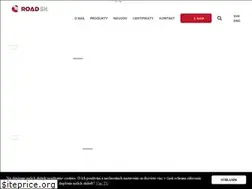 Sites similar to obalovatechnika.sk