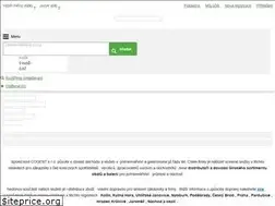 Sites similar to obaly-baleni.cz
