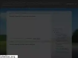Sites similar to obamafamilymarbella.blogspot.com