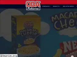 Sites similar to obamakarna.com.tr
