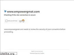 Sites similar to obamapacman.com