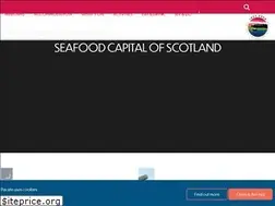 Sites similar to oban.org.uk