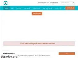 Sites similar to obanview.com