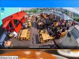 Sites similar to obaoba.com.br