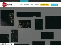 Sites similar to obaoffs.com.br