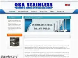 Sites similar to obapaslanmaz.com.tr