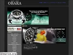 Sites similar to obaratokeiten.com