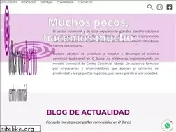 Sites similar to obarcoccaberto.com