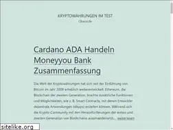 Sites similar to obario.de