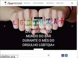 Sites similar to obarvirtual.com.br