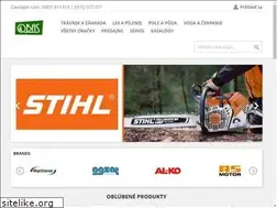 Sites similar to obas.sk